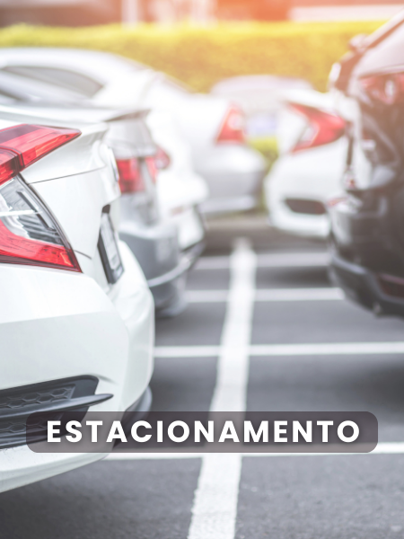 ESTAC. MOBILE