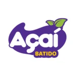 acai-batido-sistema-marambaia-service