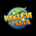 kidelicia-festa-sistema-marambaia-service