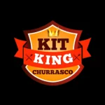 kit-king-churrasco-sistema-marambaia-service