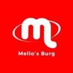 mellos-burg-sistema-marambaia-service