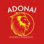 padaria-adonai-sistema-marambaia-service