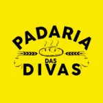 padaria-das-divas-sistema-marambaia-service