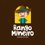 rango-mineiro-sistema-marambaia-service