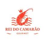 rei-do-camarao-sistema-marambaia-service